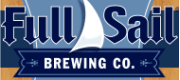 eshop at web store for Beers American Made at Full Sail Brewing in product category Grocery & Gourmet Food